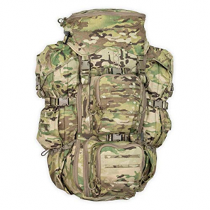 Eberlestock Terminator Pack Multicam F4MM