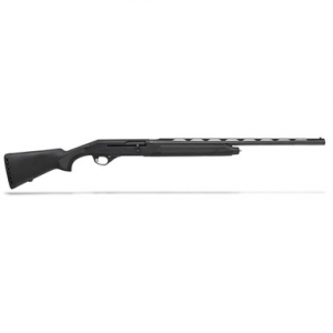 Stoeger M3020 Compact 20GA 3" 26" Black 4+1 Semi-Auto Shotgun 31853