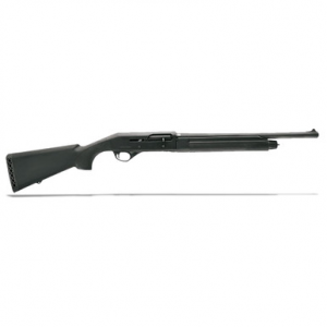 Stoeger M3000 Defense 12GA 3" 18.5" Black 4+1 Semi-Auto Shotgun 31890