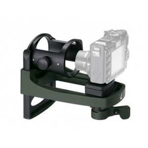 Swarovski Universal Camera Adaptor 49216