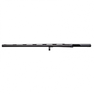 Benelli SBE II LH 12GA 26" Matte Barrel 81142