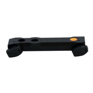 Blaser Quick Detach Saddle Mount for Aimpoint Scopes