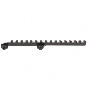 Blaser Picatinny Ultimate X Extended Saddle Scope Mount C8800025X