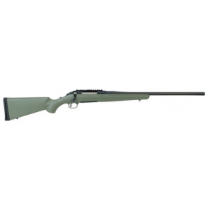 Ruger America Predator 25-06 Rifle UA-1240