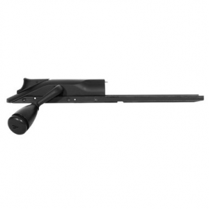 Blaser R8 Bolt Housing RH Tac Knob