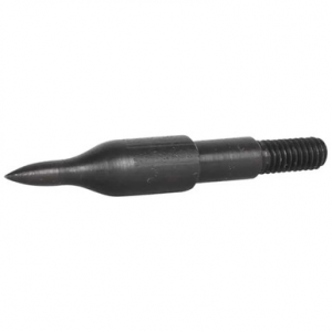 Easton 5/16 125gr Multi Points 1000pk 315854