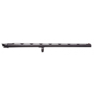 Benelli Cordoba 12GA 28" Matte Barrel 61132