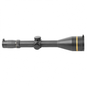 Leupold VX-7L 4.5-18x56 LR Varmint MPN 63195. UA1662