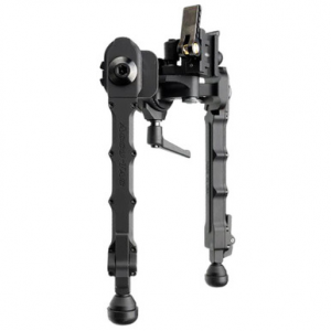 Accu-Tac FC-5 G2 Bipod FCSRB-G200