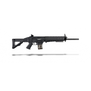 Sig Sauer Sig 522 Field .22LR Rifle R522-H20B-C-RK-10
