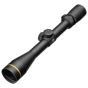 Leupold VX-3i 3.5-10x50mm CDS Wind-Plex Riflescope 170687