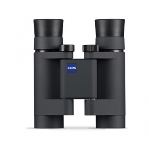Zeiss Sport Optics Zeiss Conquest 8x20 T* Demo Compact Binoculars 522073-0000-000