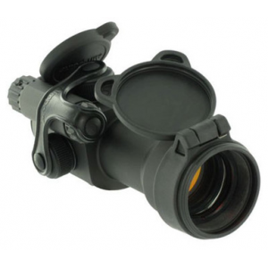 Aimpoint 10336 Comp M2 Red Dot Sight