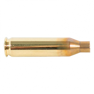 Peterson Brass Peterson .243 Win. - small rifle primer Bulk Box of 500 PCC243SRP500