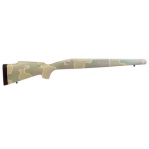McMillan Firearms McMillan Win Model 70 Pre 64 Hunting Custom Drop-in Stock