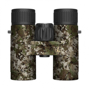 Leupold BX-4 Pro Guide HD 8x32mm Roof Subalpine 172659