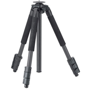 Swarovski Optik Swarovski CT travel carbon tripod (no head). 49071_DA Code B Demo Riflescope