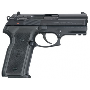 Stoeger 31704 Cougar 45 ACP Pistol