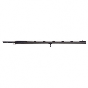Benelli Legacy/Montefeltro 20GA 24" Blue Barrel 80036