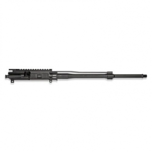 sons of liberty gun works SOLGW East India 5.56mm 16" Mid Gas Starter Kit EIC-16-556