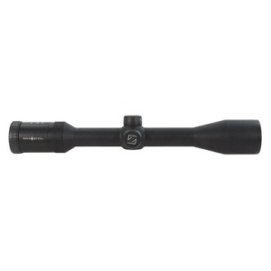 Zeiss Sport Optics Zeiss Conquest 3-9x40mm #20 Z-Plex Hunting Turrets Riflescope 521460-9920-000