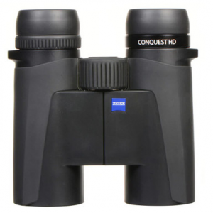 Zeiss Sport Optics Zeiss Conquest HD 10x32 Like New Condition A Binoculars 523212-0000-000
