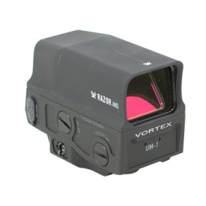Vortex Razor AMG Holographic Sight UH-1 EBR-CQB AMG-3. Ua1750