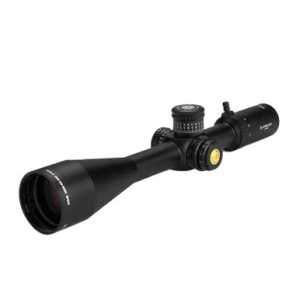 athlon optics Athlon Argos BTR GEN3 8-34x56mm APLR11 FFP IR MOA Riflescope 214076