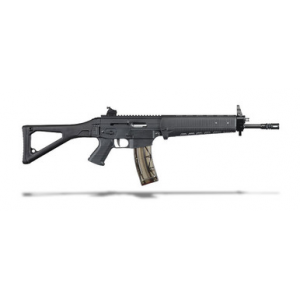 Sig Sauer Sig 522 Classic .22LR Rifle R522-16B-C