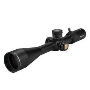 athlon optics Athlon Argos BTR GEN3 8-34x56mm APRS11 FFP IR MIL Riflescope 214077