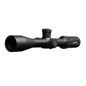 Element Optics Helix 4-16x44 FFP APR-1C MRAD 50050