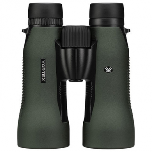 Vortex Optics Vortex Diamondback HD 15x56 Binocular DB-218