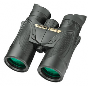 Steiner Predator Xtreme 10x42 Binocular 2581