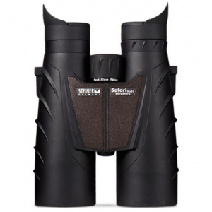Steiner Safari Ultrasharp 10x50 Binocular 2220
