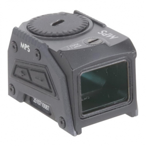 Steiner MPS Micro Pistol Reflex Sight 8700-MPS - Like New w/Small Scratch on Battery Cap UA2800