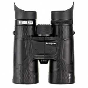 Steiner Peregrine 10x42 Binocular 2051