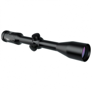 Meopta MeoPro 3-9x40 Zplex Scope 598370