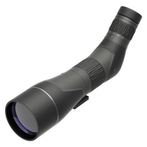 Leupold SX-2 Alpine HD Gen 2 20-60x80mm Angled Spotting Scope 185684