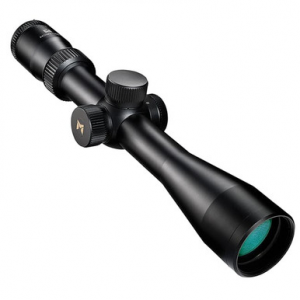 Nikon MONARCH M5 3-12x42SF M NP Riflescope 16650