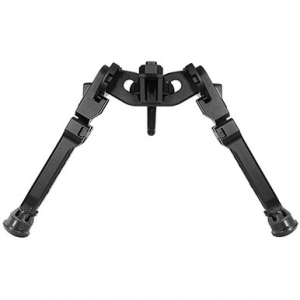 Cadex Defense Cadex Falcon Bipod Direct Fore-end Tube (10-32) 7431-K011