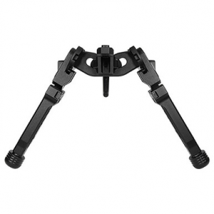Cadex Defense Cadex Falcon Bipod (1/4-28) 7431-K013