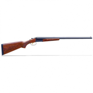 Stoeger Uplander Supreme 12GA 3" 26" AA-Grade Gloss Walnut Side-by-Side Shotgun 31100