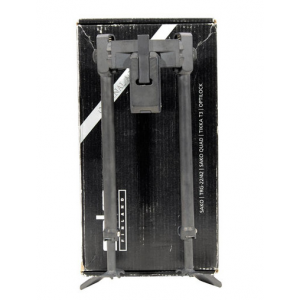 Sako TRG 22/42 Bipod M08 Complete-UB568