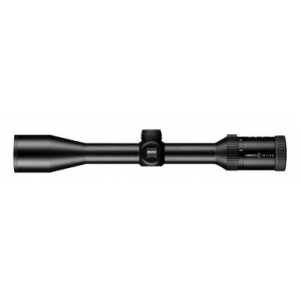 Zeiss Sport Optics Zeiss Conquest Rimfire 3-9x40mm #20 Z-Plex Hunting Turrets Riflescope 521460-9920-050