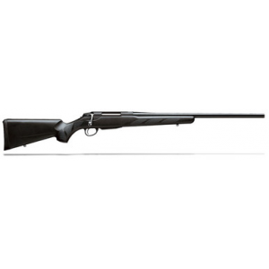 Tikka JRTE341 T3 Lite .300 WSM Rifle