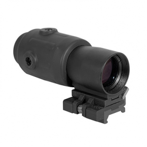Eotech G23 FTS Magnifier SF0066