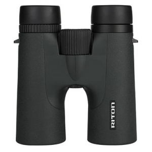 Riton Optics X5 Primal 8x42 ED Binocular 5P842BED23