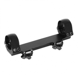 Merkel K3 1" Low Scope Mount UA-1429