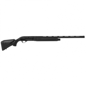 CZ 712 ALS G2 12 GA 26" Includes Box (MPN 06436) - UA1508