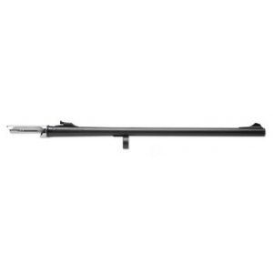 Benelli M2 Field Slug 20GA 24" Matte Barrel 81079